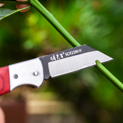 嫁接刀削专业工具芽接刀