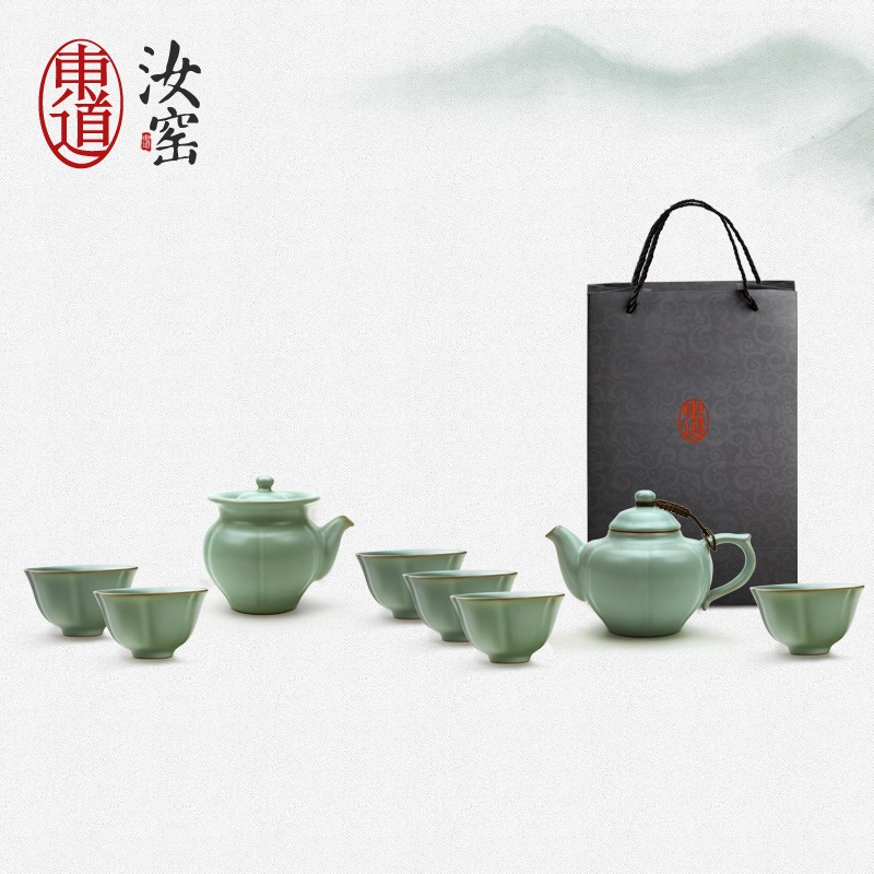 Ҥͱ߰칫һͲװݸߵп