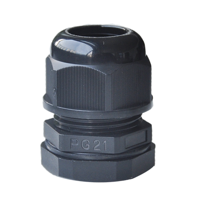 尼龙电缆ip68德制优质格兰固定头