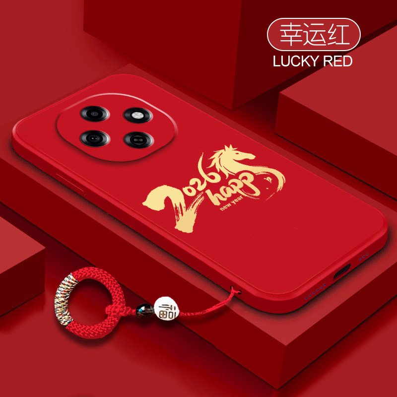 马到成功适用oppoa6pro手机壳a5全包a6max防摔a3创意a5活力版男女opp0a2m硅胶a1x挂绳a6gt高级por保护套个性