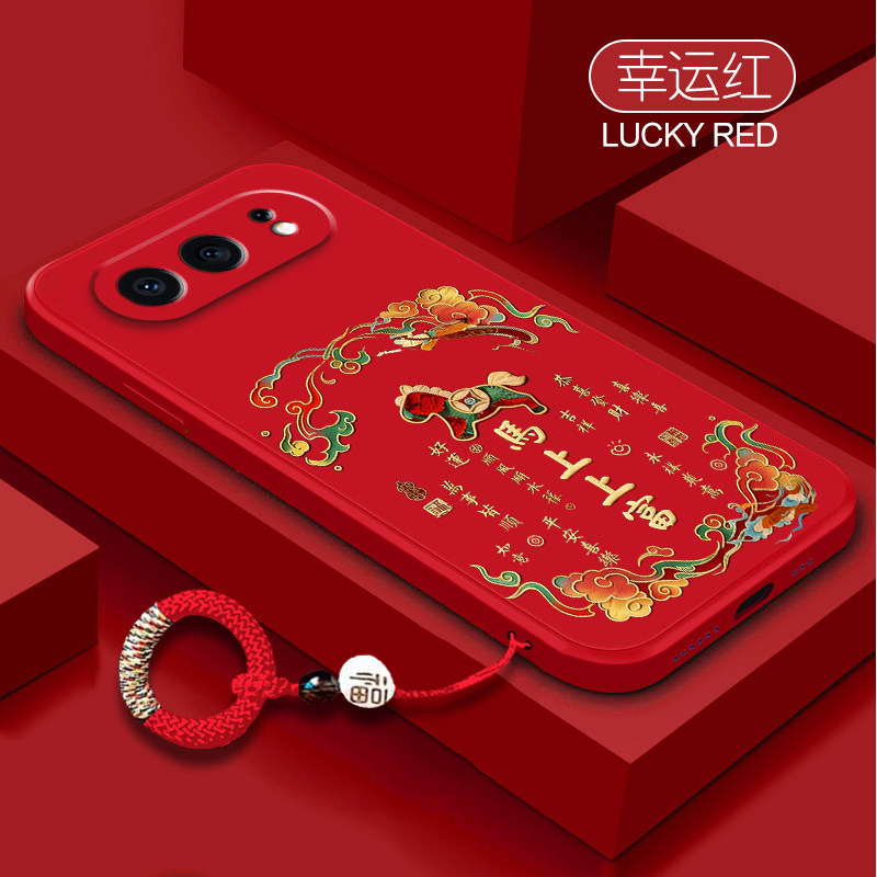 马上上富适用荣耀500手机壳400pro全包300ultra防摔100男女90GT硅胶honor80创意70个性60挂绳50液态por保护套,3C数码配件,手机保护套/壳,淘宝优惠券,粉丝福利购,淘宝优惠卷