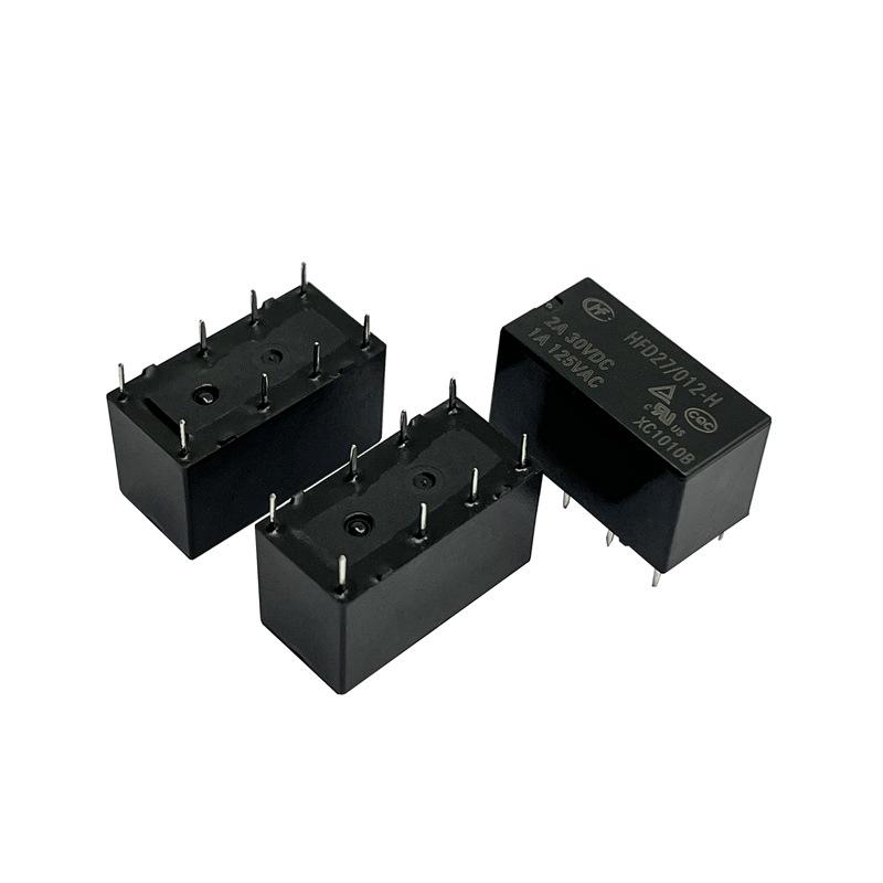 HFD27005012024-S51224VDC