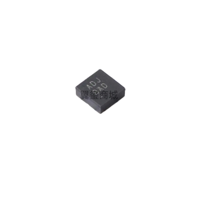 原装正品MAX30208CLB-+T LGA-10 丝印ADJ 高精度数字温度传感器IC
