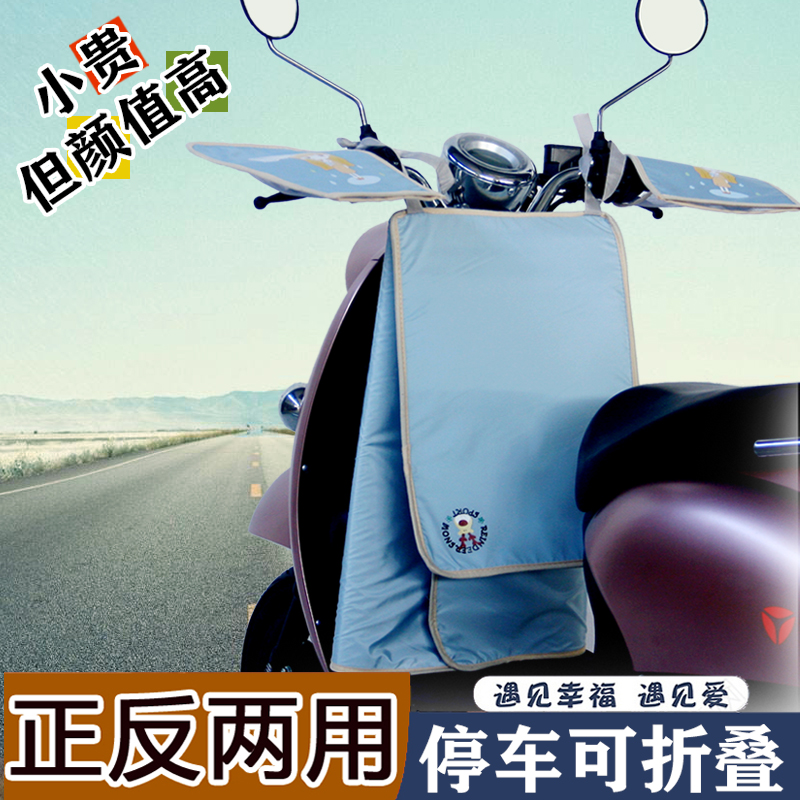 网友分享在meiguo.com的图片