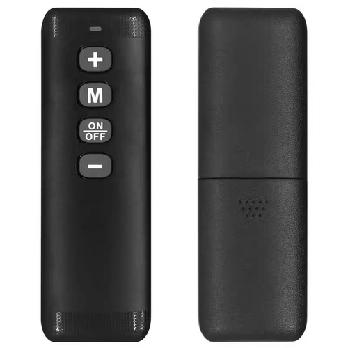 WalkingpadQ1跑步机遥控器