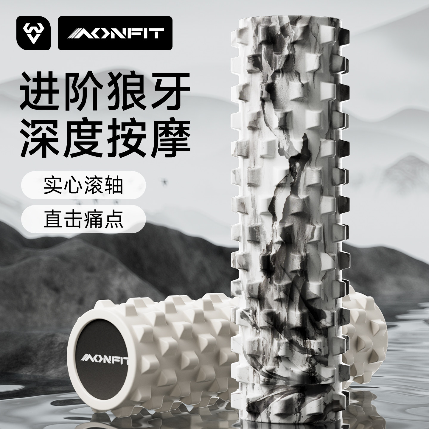 33cmĨ���̡�ʵ�Ŀ�ѹ/����3D�ݶȸ���ˬ�� ����ʵ����ĭ�ἡ�����רҵ���� 26.9Ԫ