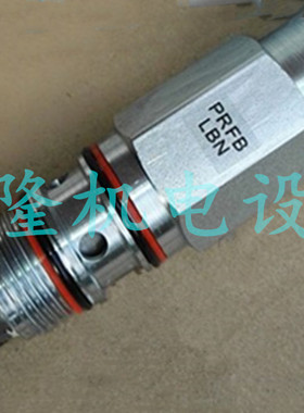 美国SUN抗衡阀CBBC-LHN CBBA-LHN CBFA-LHN CBHA-LHN CACA-LHN