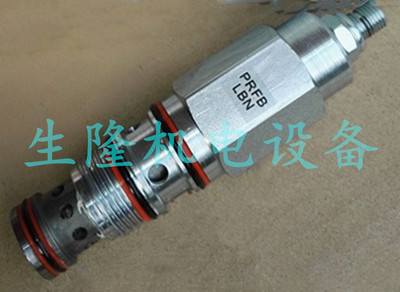 美国SUN抗衡阀CAEA-LHN CAGA-LHN CWEA-LHN CWCA-LHN CWIA-LHN