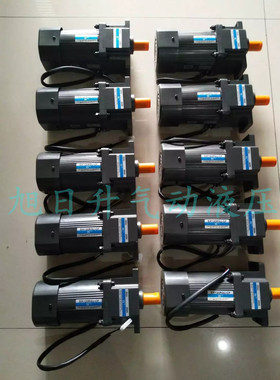 6IK200GN 6IK200RGN 6IK200A-CF CMF YF YMF