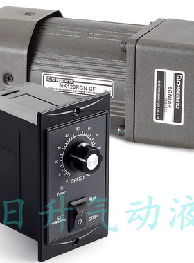 CHEEMING减速箱5GN25KB 30KB 36KB 50KB 60KB 75KB 90KB 100KB