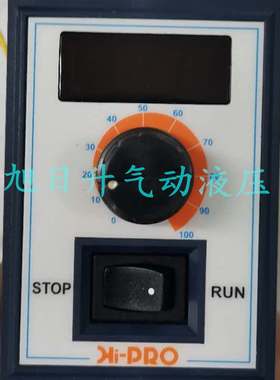 台湾HIPRO本都马达电机减速机减速箱控制器调速器HMD32HR原装现货