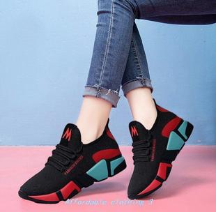 ladieS Running 2020 caSual ShoeS foR SpoRt SneakeRS Women 03