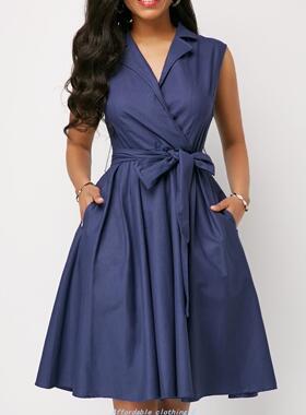 Women Plussize Formal Dresses Ladies Evening Elegant Gown5XL