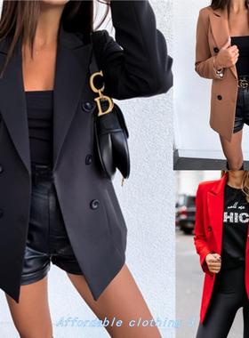 2018Ladies Long Winter JaCkets Coat For Women Coats外套