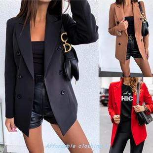 2018Ladies Long Winter JaCkets Coat For Women Coats外套