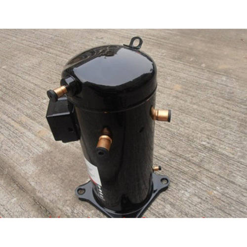 原装空调制冷压缩机 ZR61KC-TFD-420 ZR72KC-TFD-420 适用谷轮