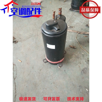 五匹日立转子机TE800RC3Q9JK，TE680SC3Q9RK，TE708SC3Q9RK