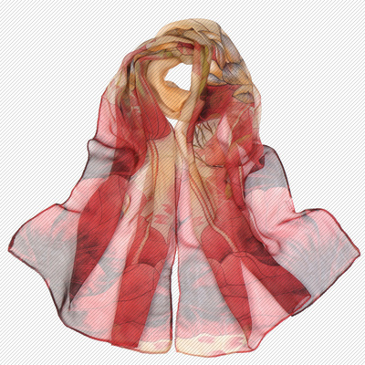 NewFashionMad0410214