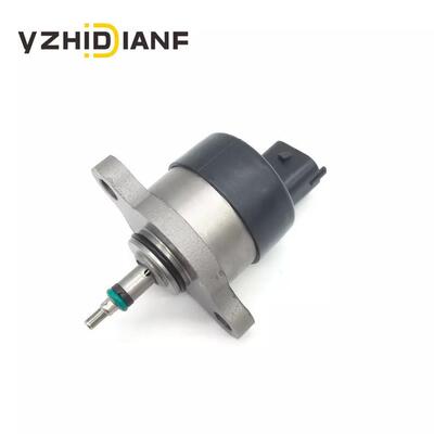 02810024880281002243共轨油压控制阀汽车燃油泵DRV阀调节计量阀