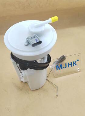 适用于05278483 278483AD 05278483A 汽油泵总成