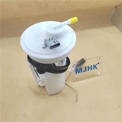 适用于05278483 278483AD 05278483A 汽油泵总成