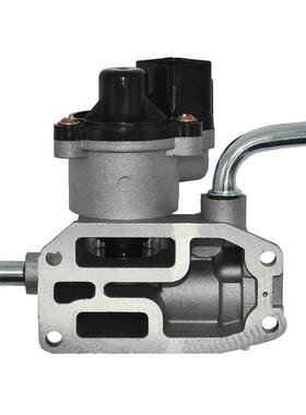 BAIXINDE 汽车怠速阀MD614713 适用于三菱汽车 怠速马达MD614713