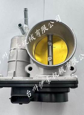 16119-9N00A,S20061适用于尼桑汽车节气门