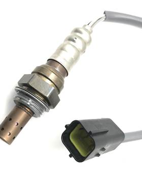 适用于尼桑氧气传感器OxygenSensorNISSAN226A0-ET000汽车配件