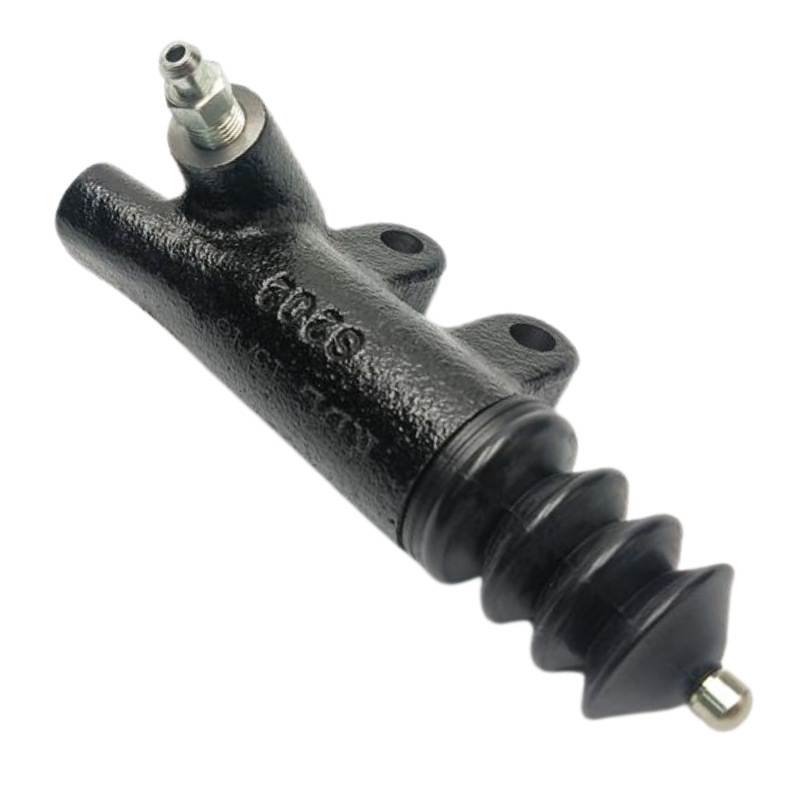 31470-35190离合器分泵离合泵适用于丰田 LAND CRUISER PRADO高质