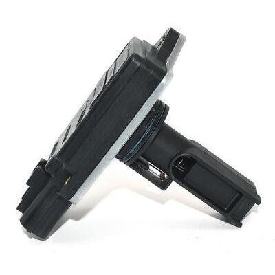 BAIXINDE6 空气流量传感 Air flow sensor 1L2F-12B579-BA质量