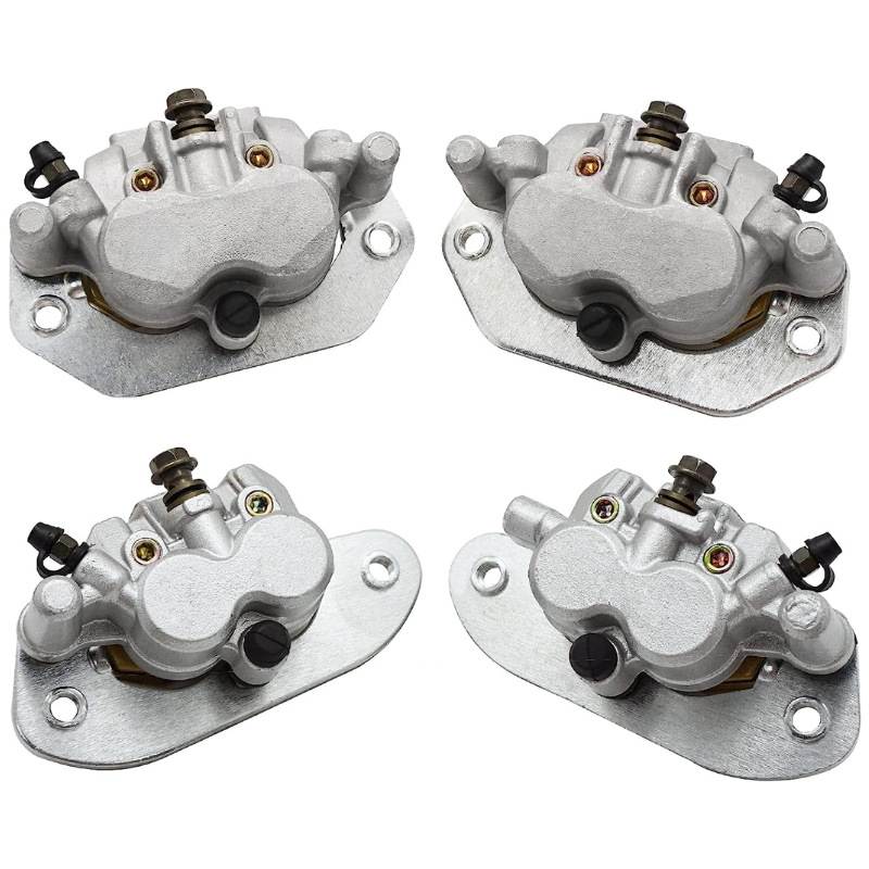 2PG-2580T-00-00 2PG-2580U-00-00 2PG-2580V-00-00 2PG-2580W-00