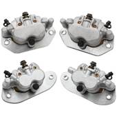 2580T 2580U 2PG 2580V 2580W