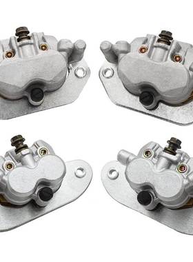 2PG-2580T-00-00 2PG-2580U-00-00 2PG-2580V-00-00 2PG-2580W-00