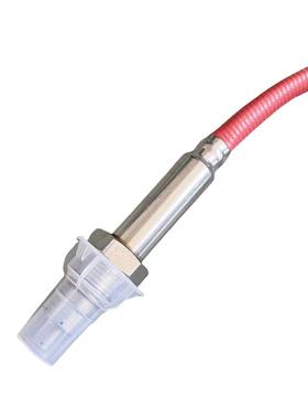 5WK97248A000905610412VNOXSENSOR氮氧汽车传感器