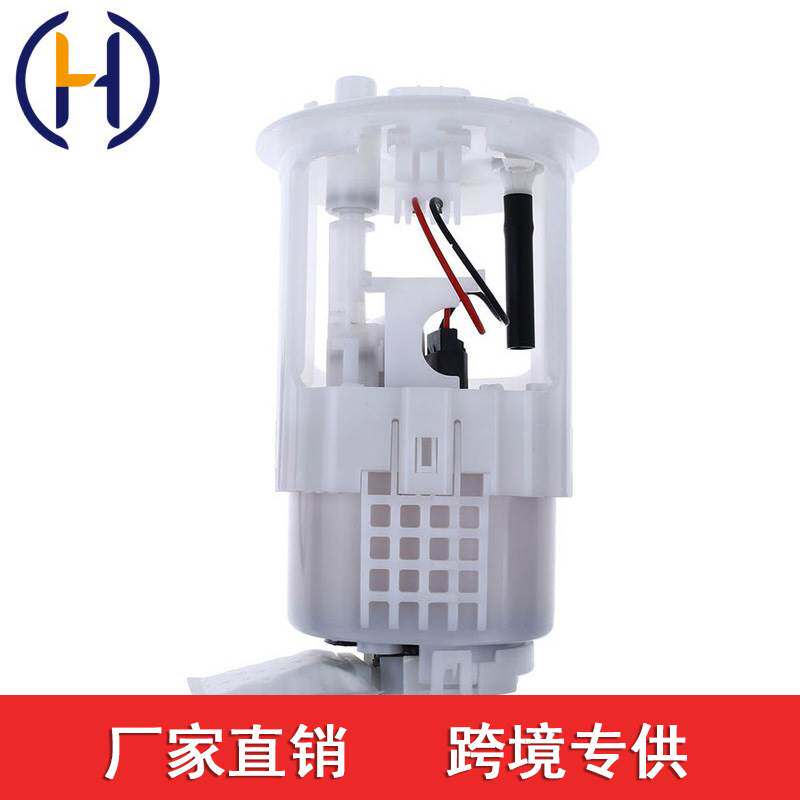 E8541M 1760A085  ZCSL001A P76390M适用于三菱欧蓝德2.4L-L4 03-