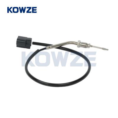 1587A015排气温度传感器适用帕杰罗2006-2020 4M41 V80 V90