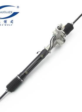 适用96-99款丰田RAV4/SXA11汽车转向器轴承方向机总成44250-42032