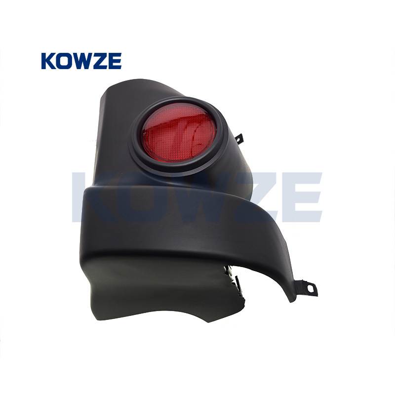 6410A225左后包角适用L200 2005-2015 4D56 4G64 KA,KB0#