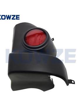 6410A225左后包角适用L200 2005-2015 4D56 4G64 KA,KB0#