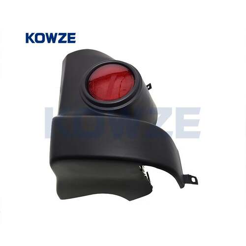 6410A225左后包角适用L200 2005-2015 4D56 4G64 KA,KB0#