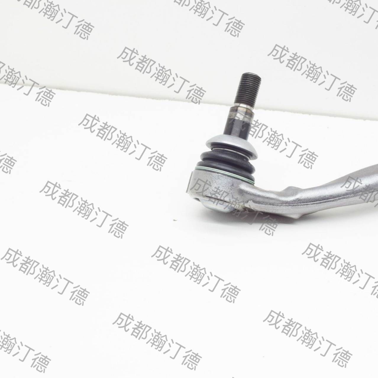 适用于宝马31106893550下悬臂 G05E70 E71F01 F02F15F18