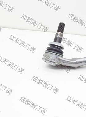 适用于宝马31106893550下悬臂 G05E70 E71F01 F02F15F18