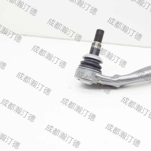 适用于宝马31106893550下悬臂 G05E70 E71F01 F02F15F18