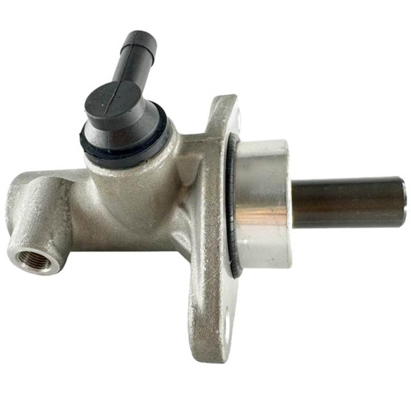 41650-5K000 Brake Master Cylinder For Hyun-dai Mighty2 Truck