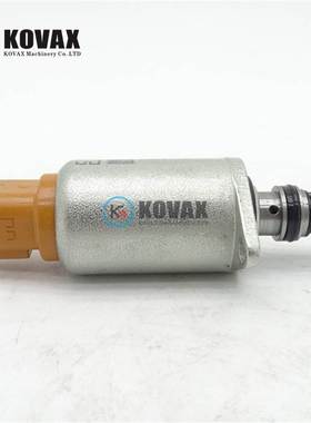 F01-12D1A25-A00D 电磁阀SV90-G39-0-G-24 MT68501 25bar 24V