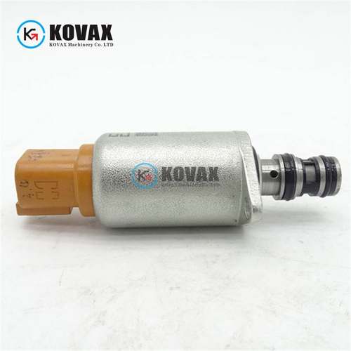 F01-12D1A25-A00D 电磁阀SV90-G39-0-G-24 MT68501 25bar 24V