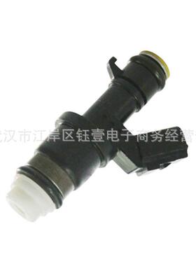 跨境汽车喷油器喷油嘴16450-R40-A01适用八代雅阁思铂睿奥德赛
