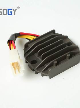 整流器 调节器 M97348 AM70121 AM126304 21066-2056 21066-2070