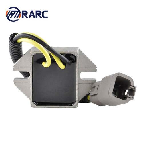 T169整流器 适用于 Ski-Doo 380F 550F 515176188 515176189