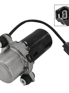 适用福特汽车真空制动泵UP308TG009286-0014581954AB04581954